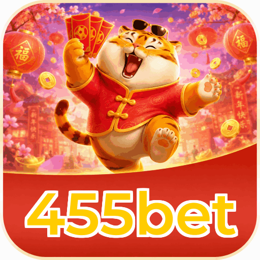 Loteria 455bet - Mega-Sena online