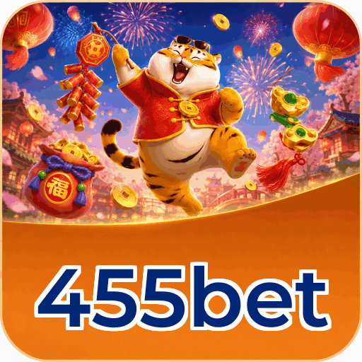 Telegram 455bet - Canal Oficial Verificado