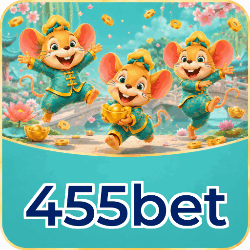 Telegram 455bet - Bônus Diários Exclusivos