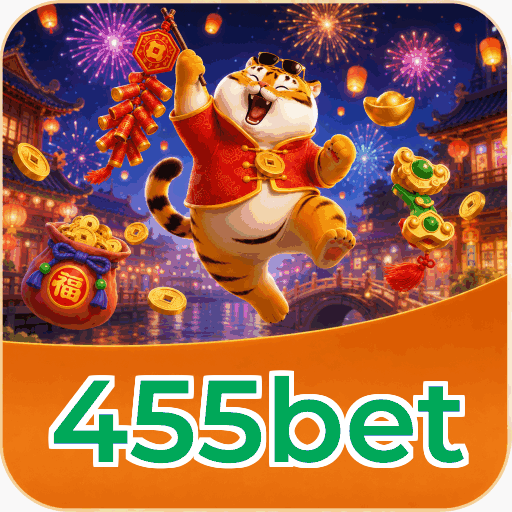 Plataforma 455bet - PIX Instantâneo