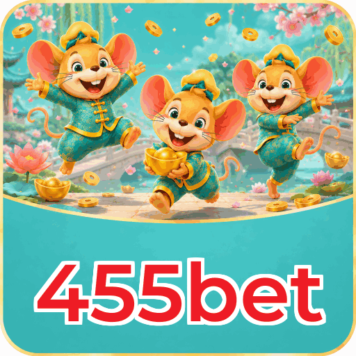 455bet PIX Instantâneo - Saques em 8 Minutos