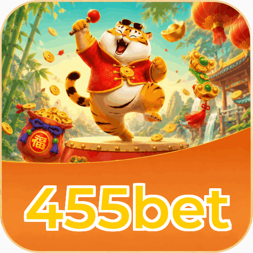 455bet Licenciado Curaçao - Segurança SSL 256-bit