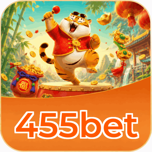 Telegram 455bet - Suporte Prioritário 24/7