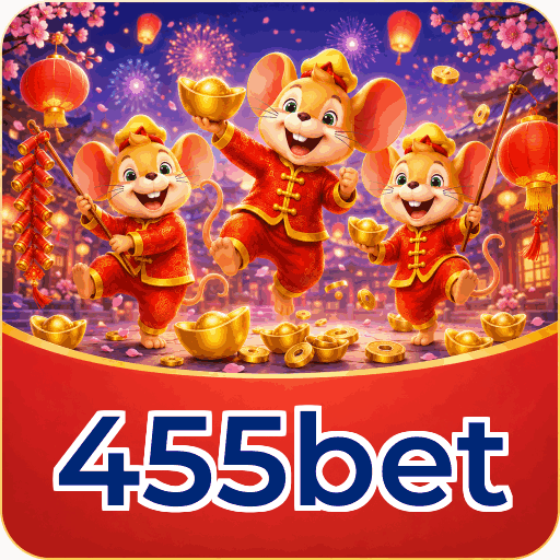Plataforma 455bet - Segurança SSL 256-bit