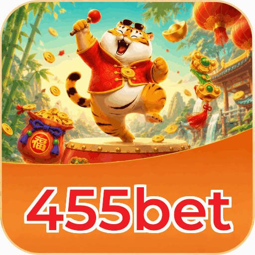 455bet Licença Curaçao Gaming