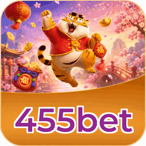 Servidor Brasil 455bet