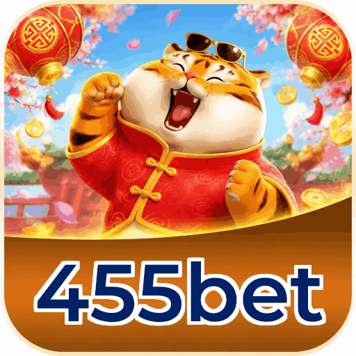 Licença Curaçao 455bet