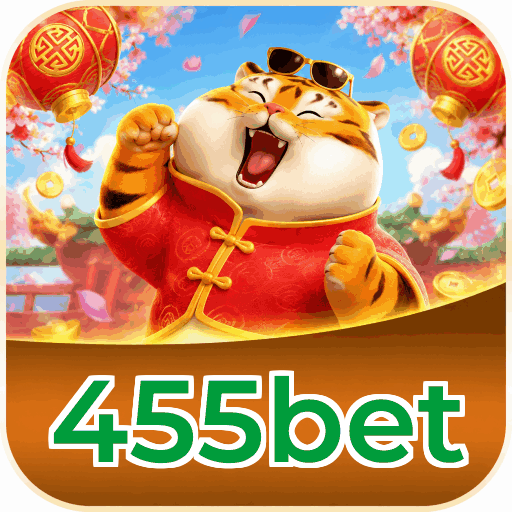 Slots 455bet - Giros Grátis Diários