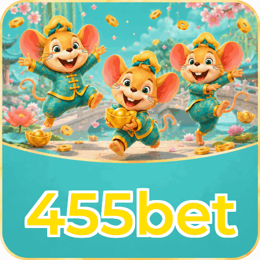 455bet Pagamento Seguro SSL